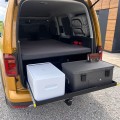 zabudowa kempingowa vw candy caddy.jpg