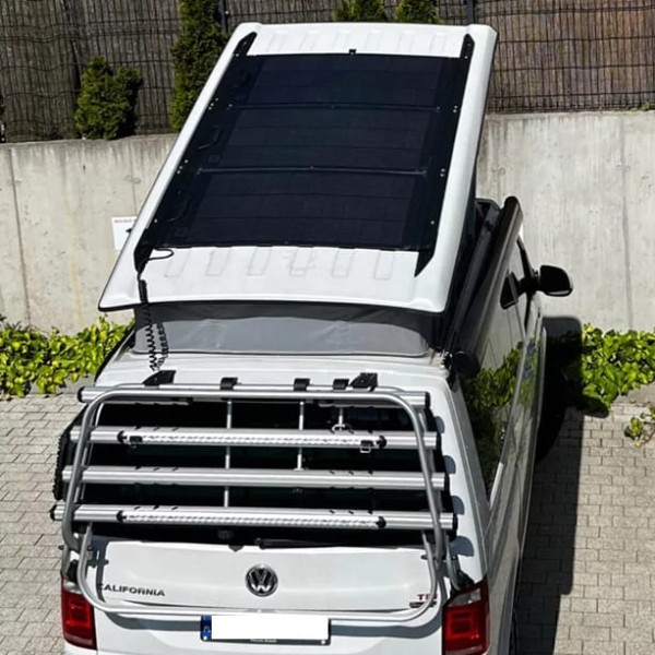 panele słoneczne solarne 300W vw california.jpg