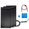 panele solarne volkswagen california t6.jpg