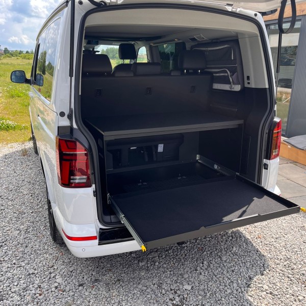 wysuwana platforma vw multivan.jpg