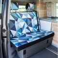 pokrowce na siedzenia vw california ocean.jpg