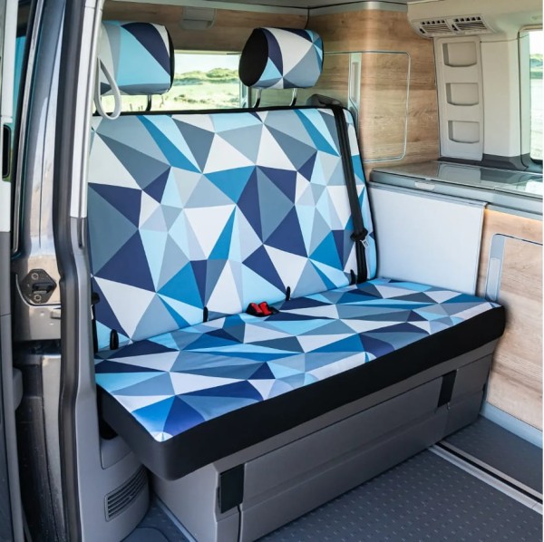 pokrowce na siedzenia vw california ocean.jpg