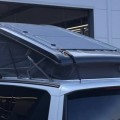 panele vw t7.jpg