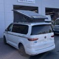 system solarny panele słoneczne vw nowa california t7 ocean beach.jpg