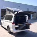 zabudowa turystyczna volkswagen nowa california t7.jpg