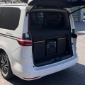 box campingowy vw california beach t7.jpg