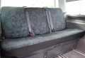 pokrowce vw t6.jpg