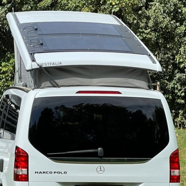 panele słoneczne solarne do mercedesa.jpg