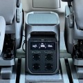 dodatkowy akumulator vw nowa california.jpg