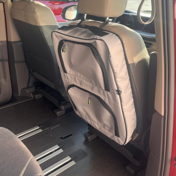 torba na fotel vw.jpg