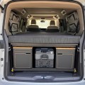 box-kempingowy-vw.jpg