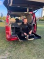 sliding drawers vw t7 california.jpg