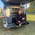 wytrzymała szuflada vw t7 ocean coast.jpg