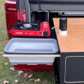 Kofferraumküche, Kofferraumeinbau, Campingbox t7.jpg