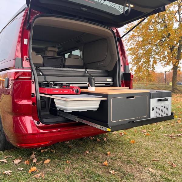 Kofferraumküche, Kofferraumeinbau, Campingbox vw california beach tour t7.jpg