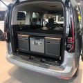 box campingowy vw caddy.jpg