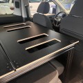 łóżko do spania vw caddy.jpg