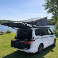 panele słoneczne box kempingowy kamper nad jeziorem.png