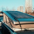 panele solarne vw t7 california.jpg