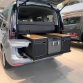 zabudowa turystyczna volkswagen caddy candy vw.jpg