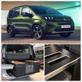 zabudowa kempingowa camping box box kempingowy peugeot rifter.jpg