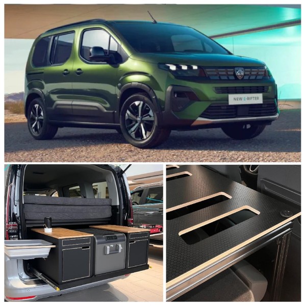 zabudowa kempingowa camping box box kempingowy peugeot rifter.jpg