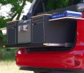 camper box camping box.jpg