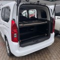 półka do bagażnika toyota proace.jpeg