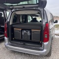 CAMPINGBOX TOYOTA PROACE CITY.jpeg