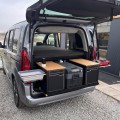 campingbox toyota proace city vero.jpeg
