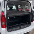 półka do bagażnika zabudowa citroen berlingo peugeot rifter.jpeg