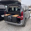 toyota proace camper box.jpeg