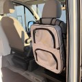 szafka vw grand california.jpeg