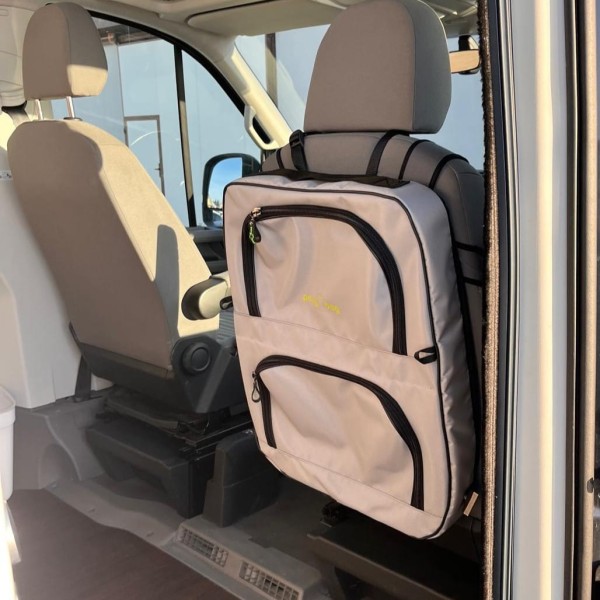 szafka vw grand california.jpeg