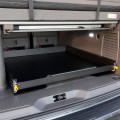 cajón extraíble vw california t7.jpg