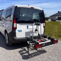 bagażnik na 4 rowery vw caddy.jpeg