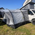 namiot boczny na kedre do busa.jpeg