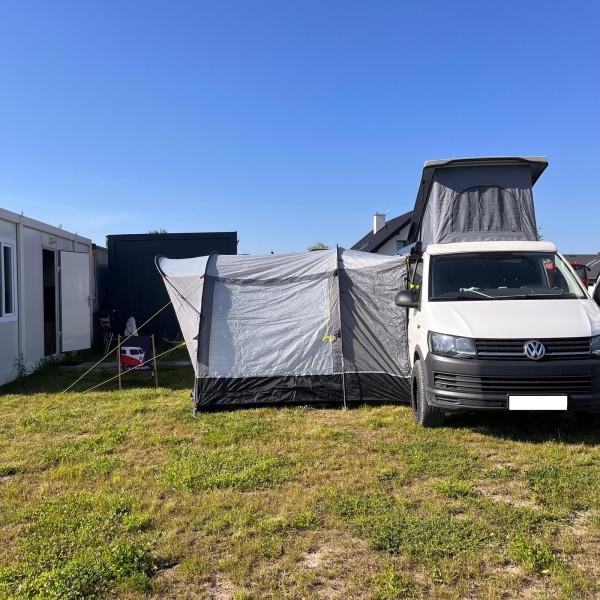 namiot vw mercedes ford.jpeg