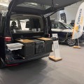 vw nowy multivat t7 camping box.jpeg