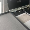 system-montazu-vw-t7.jpg