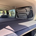 materac vw t7.jpeg