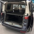 stelaż do spania volkswagen multivan t7.jpeg
