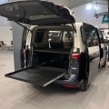 stelaż do spania vw t7 nowy multivan.jpeg