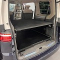 system spania vw t7 nowy multivan.jpeg