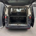 półka z szufladą vw t7.jpeg