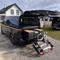 bagażnik rowerowy vw t7 box kempingowy vw t7.jpeg