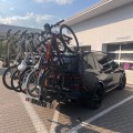 bagażnik na rowery mtb BMW X5 BMW X6 BMW X7.jpeg