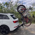 bagażnik na rowery górskie MTB AUDI Q5 Q7 Q8.jpeg