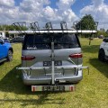 bagażnik na rowery MTB 100kg 120kg duże rowery VW Mercedes Ford.jpeg
