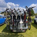 bagażnik rowerowy na 6 rowerów VW Multivan VW California T6 T7.jpeg